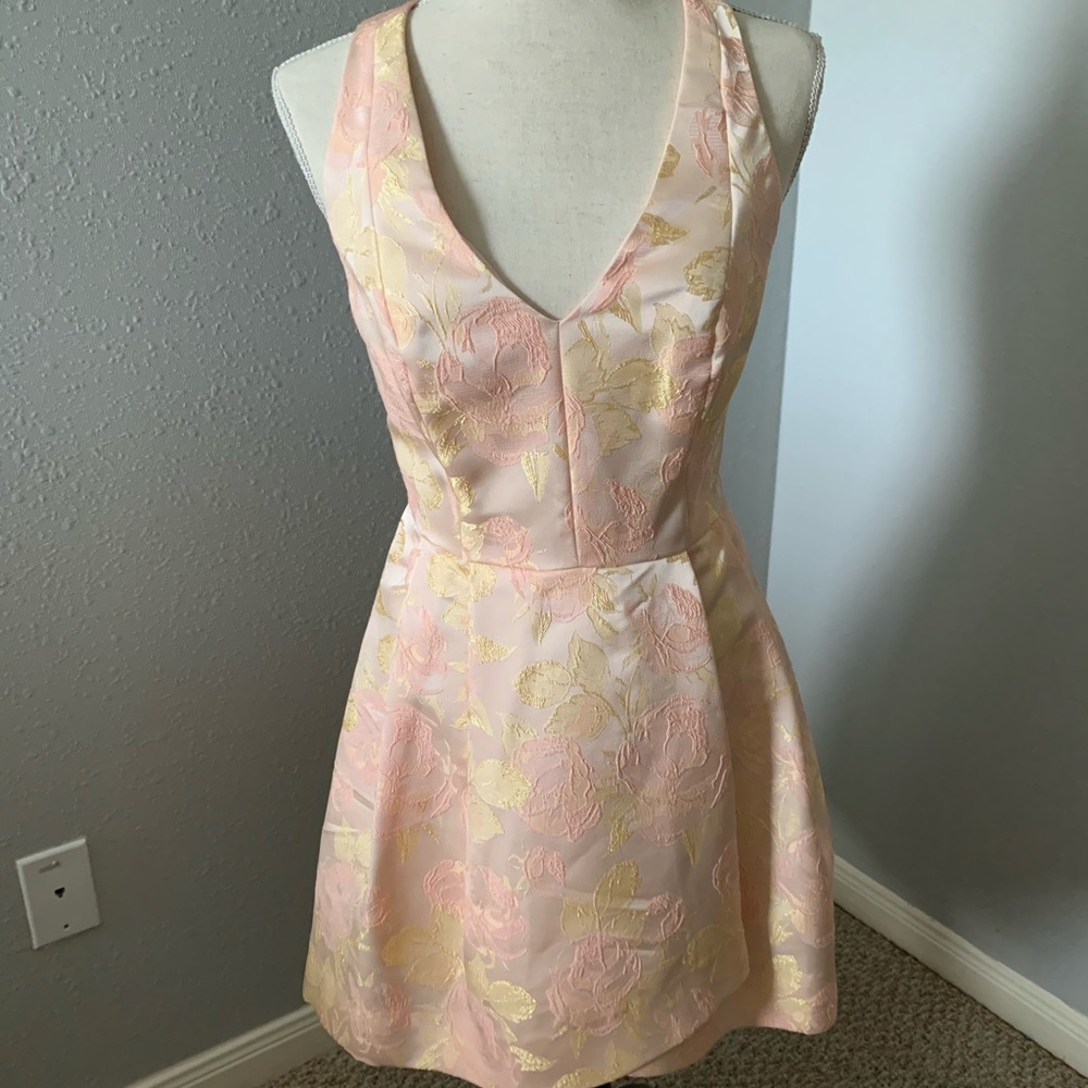 Gianni Bini Dress (size2)